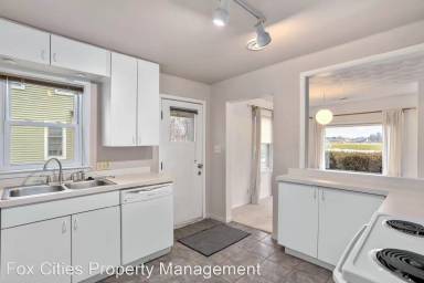 Main picture of 216 E Glendale Ave