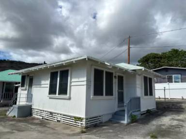 Main picture of 1738 10th Ave