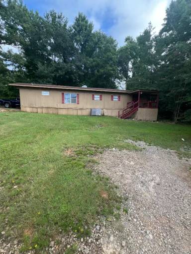 Main picture of 155 Private Road 3622