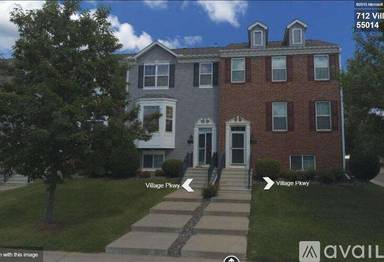 Main picture of 802 Village Pkwy