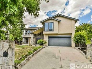 Main picture of 31 Shetland Ln