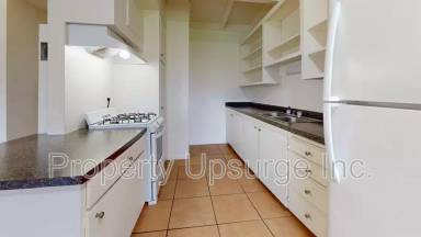 Main picture of 2804 Orange Ave