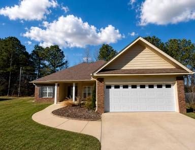 Main picture of 226 Ora Ln