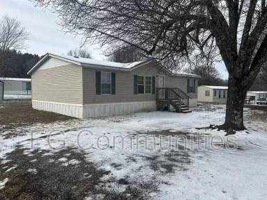 Main picture of 141 Sunnybrook Ln