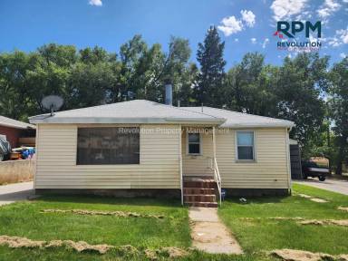 Main picture of 1227 21st St