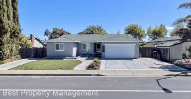 Main picture of 1254 Murdell Ln