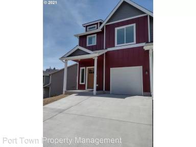 Main picture of 1578 SE Honeysuckle Loop