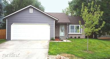 Main picture of 2209 Whitetail Pl