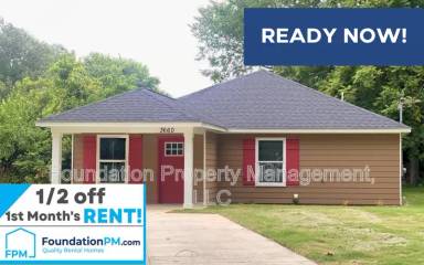 Main picture of 3660 Grey Rd