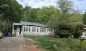 Main picture of 2249 Carey Dr SE