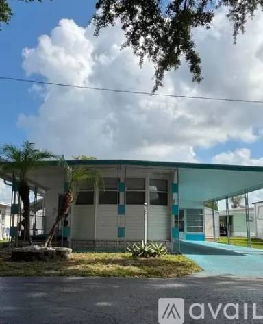 Main picture of 37031 Karen Ave