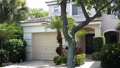 Main picture of 4961 Palmbrooke Cir