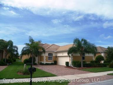 Main picture of 14890 Toscana Way