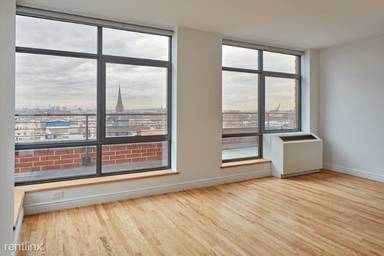 Main picture of 123 Court St