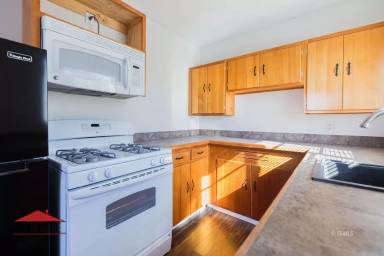 Main picture of 357 Argus Ave