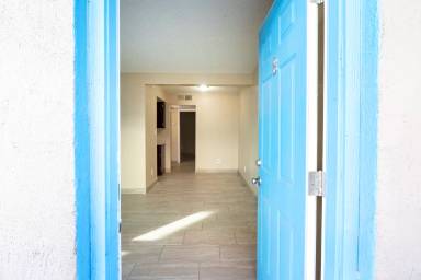 Main picture of Blue Ridge Apartments