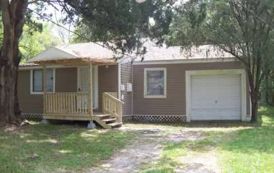 Main picture of 3428 Glen St