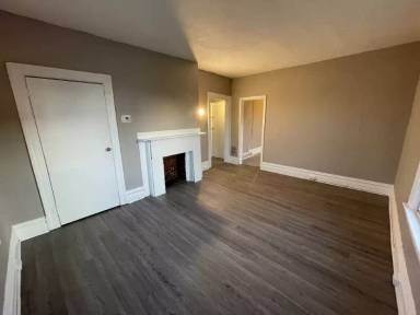 Main picture of 552 Hill St