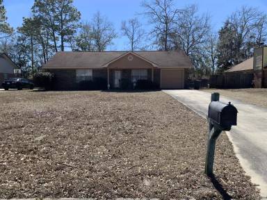 Main picture of 1430 Paul Caswell Blvd