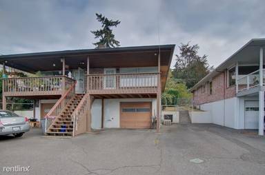 Main picture of 6506 E Evergreen Blvd