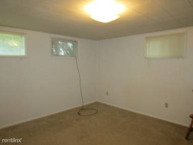 Main picture of 1018 10th Ave N