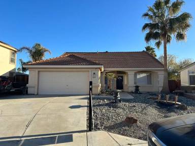 Main picture of 2419 Imperial Ct