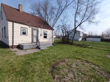 Main picture of 4080 Isabelle St