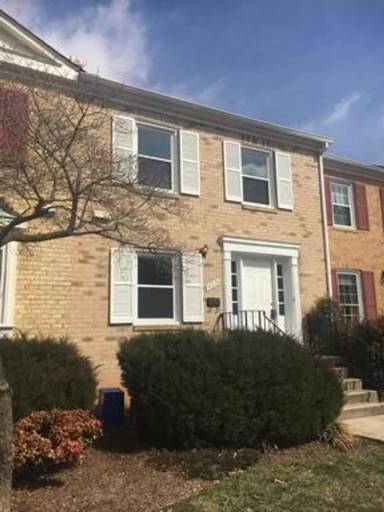 Main picture of 10273 Arizona Cir