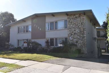 Main picture of 2754 Hermosa Ave