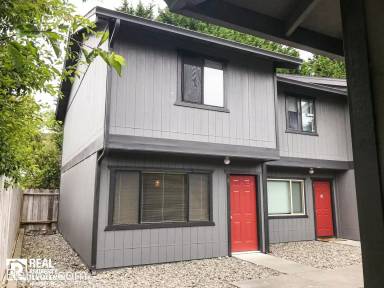 Main picture of 3946 Harrison Ave
