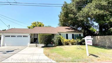 Main picture of 7015 Shining Ave