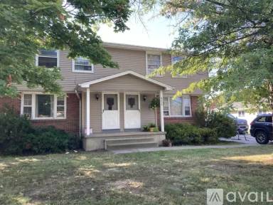 Main picture of 4056 Harwood Ave