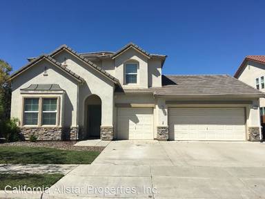 Main picture of 1328 Greenhaven Dr