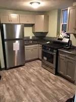 Main picture of 164 Cottage St