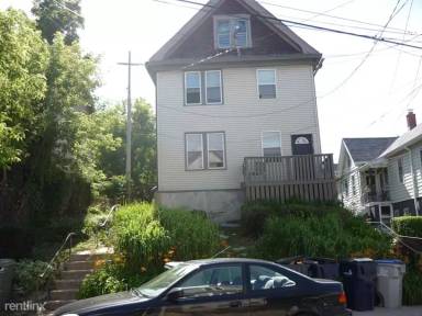 Main picture of 1819 N Pulaski St