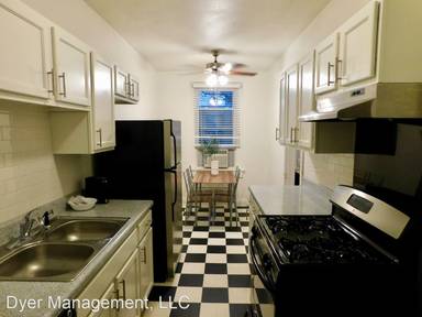 Main picture of 2108 Hayes St