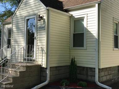 Main picture of 17890 Bock Rd