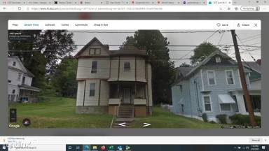 Main picture of 1337 Lynn St
