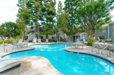 Main picture of 1310 W Park Western Dr