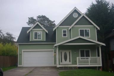 Main picture of 1121 22nd St