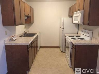 Main picture of 1206 27th Ave S