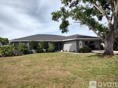 Main picture of 9730 Cypress Lake Dr