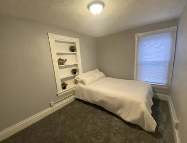 Main picture of 375 Water St