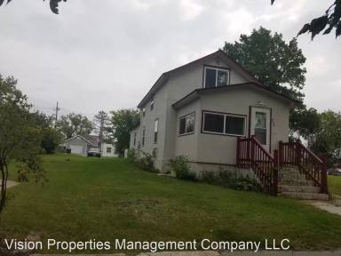 Main picture of 804 America Ave NW