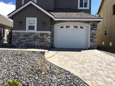 Main picture of 1200 Wild Oak Ct