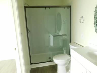 Main picture of 113 G St