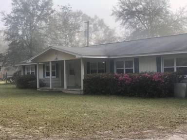 Main picture of 1503 Crawfordville Hwy