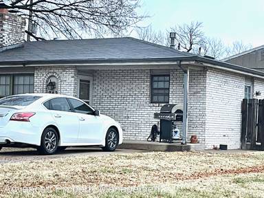 Main picture of 942 Fairman Dr