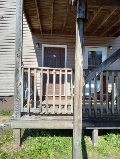 Main picture of Big Oaks Apartments