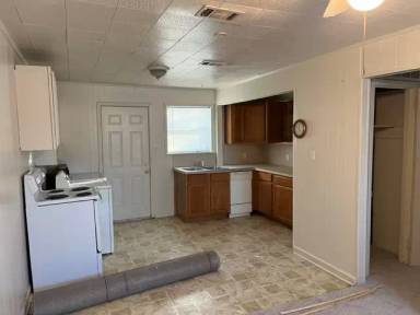 Main picture of 801 Eagle St